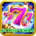 lottery ticket Premium v2.2.0