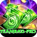 lotterysambad Live Casino Extreme
