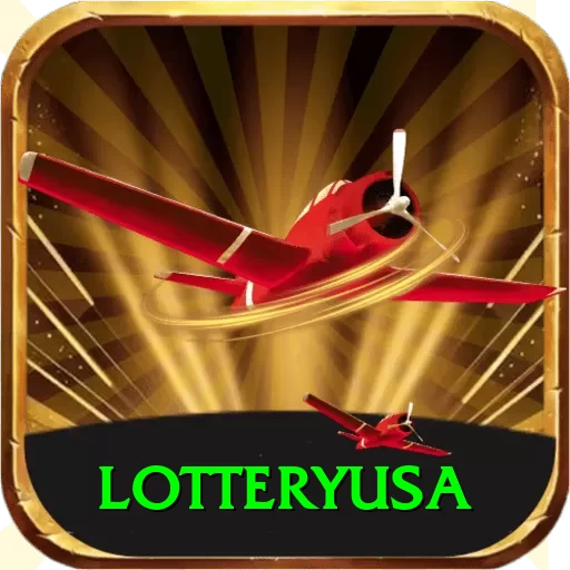 lotteryusa Gold Pro v2.9.9 - 2