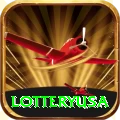 lotteryusa Gold Pro v2.9.9