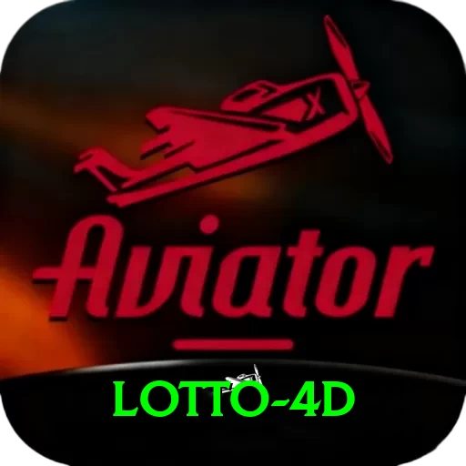 lotto 4d Premium v3.4.7 - 2