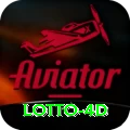 lotto 4d Premium v3.4.7