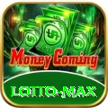 lotto max Games (Casino & Earning) Turbo v3.7.1