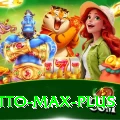 lotto max Games Mega