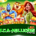 lotto mega millions Ultimate Pro v3.6.1