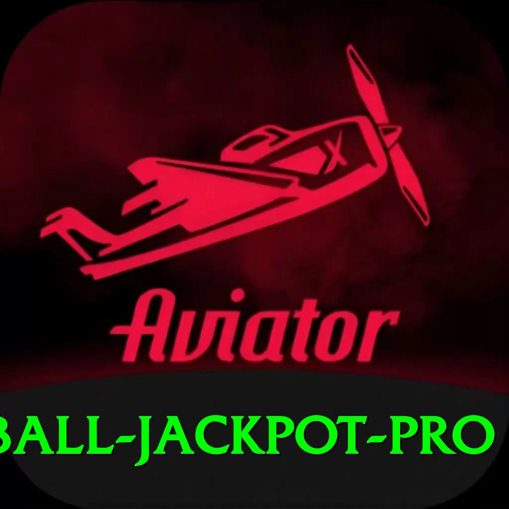 lotto powerball jackpot - Plus v4.9.7 - 2