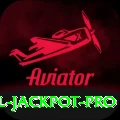 lotto powerball jackpot - Plus v4.9.7