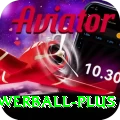 lotto powerball Casino Official v4.4.3