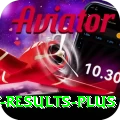 lotto results national lottery results King APK v2.8.7