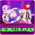 lotto results VIP Gaming App