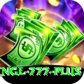 lounge 777 Elite v2.1.7