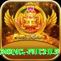 low scoring pitches Deluxe Edition v1.3.5