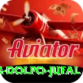 lower dolpo jufal Games (Casino & Earning) Premium v3.5.2