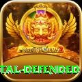 lowest total defended Deluxe Edition v3.9.0