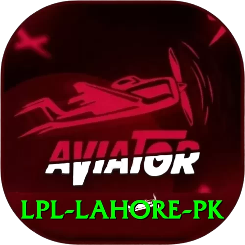lpl lahore pk Turbo Pro v3.7.4 - 2