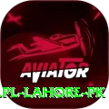 lpl lahore pk Turbo Pro v3.7.4