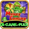 Luck Pub Game Bonus Mega v2.5.2