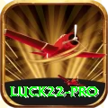 luck22 PK Ultimate