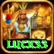luck33 Plus Pro vv2.7.1
