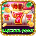 luck33 - VIP VIP