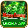 luck44 - Plus v1.2.0