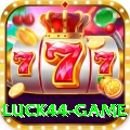Luck44 King Latest v5.1.8