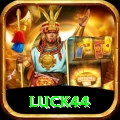 Luck44 Deluxe v4.9.8