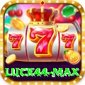 Luck44 Premium v3.9.9
