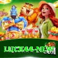 Luck44 Ultimate APK v1.4.7