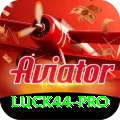 luck44 Deluxe Edition v4.0.6