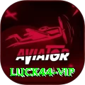 Luck44 Casino Official v1.1.9