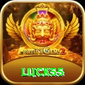 luck55 Elite v5.2.7