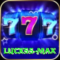 luck55 Slot Machine Max