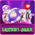 luck91 Pakistan Champion v5.7.6