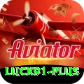 luck91 VIP Pro v2.7.1