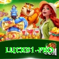 luck91 Earn Legend v3.1.2