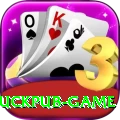 LuckPub Game Max v4.9.9