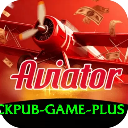 LuckPub Game App Royal v3.6.3 - 2