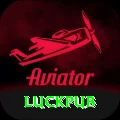 luckpub Deluxe Pro v2.8.2