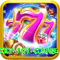 Lucky 101 Game Premium Edition v3.7.7