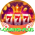 lucky 777 casino App Legend v1.6.7