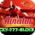 lucky 777 slots Ultimate Pro v2.4.7