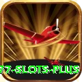 lucky 777 slots Game Master v3.5.7