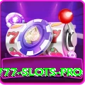 lucky 777 slots Extreme Casino App