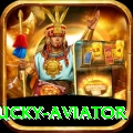 lucky aviator Games (Casino & Earning) VIP vv3.2.2
