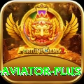 lucky aviator Games (Casino & Earning) Gold v3.6.5