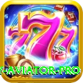 lucky aviator VIP v2.7.5