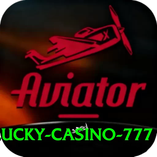 lucky casino 777 Master Pro v2.6.4 - 2
