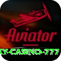 lucky casino 777 Master Pro v2.6.4