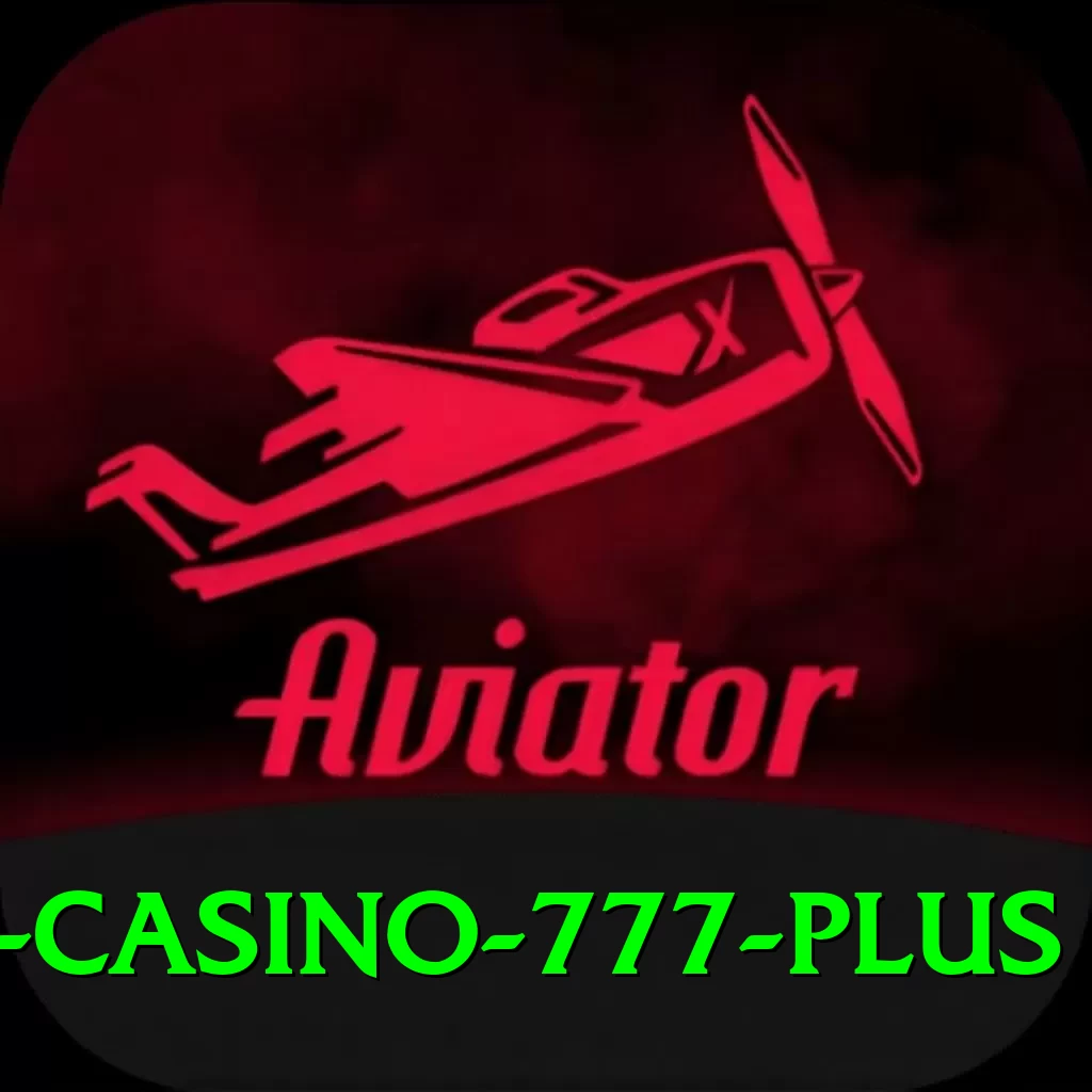 lucky casino 777 VIP Jackpot - 2